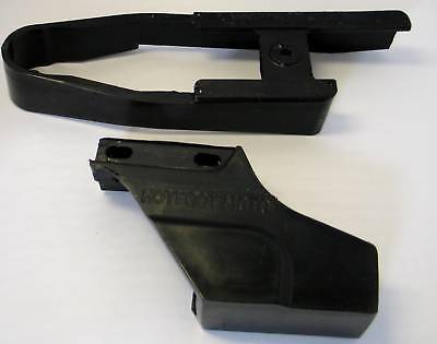 1985 2005 kawasaki klr - 1985-2005,