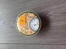 Millennium Collection 2000