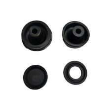 Triumph STAG TR6 ** CLUTCH SLAVE CYLINDER SEAL KIT ** New ! TR5