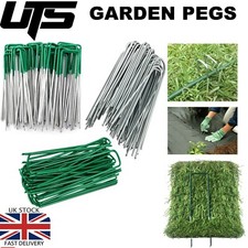 Metal ground garden weed - garden,