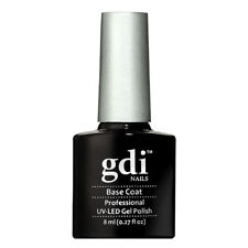 gdi nails Professional Clear
