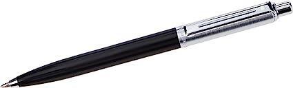 Sheaffer sentinal ballpoint - sentinal,