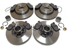 RENAULT CLIO 172 182 CUP FRONT