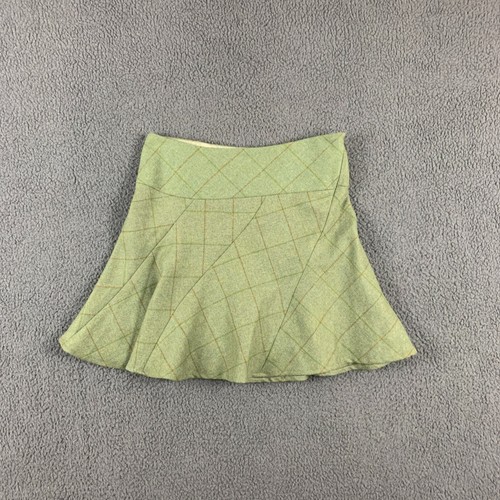 Liberty freedom skirt womens - freedom,