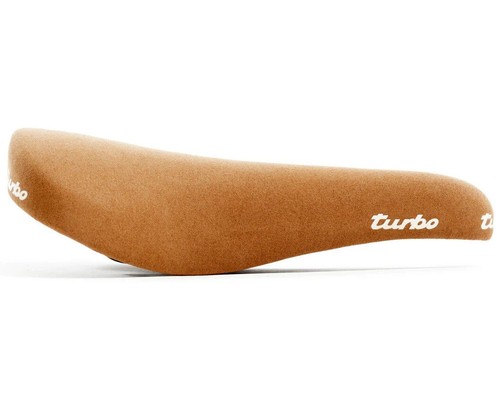 New selle italia turbo - new,