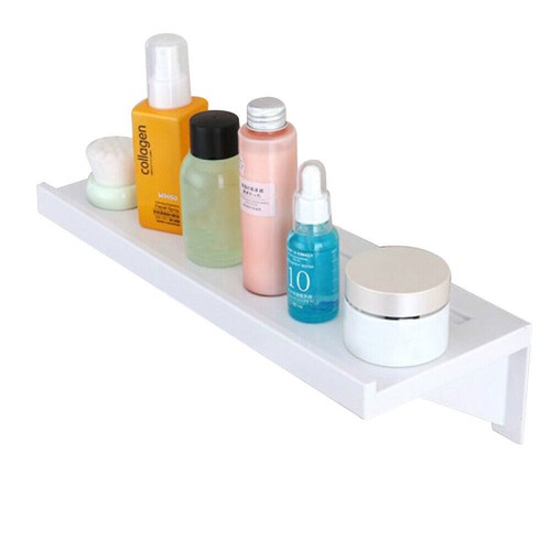 Tidy corner shower caddy - shower,