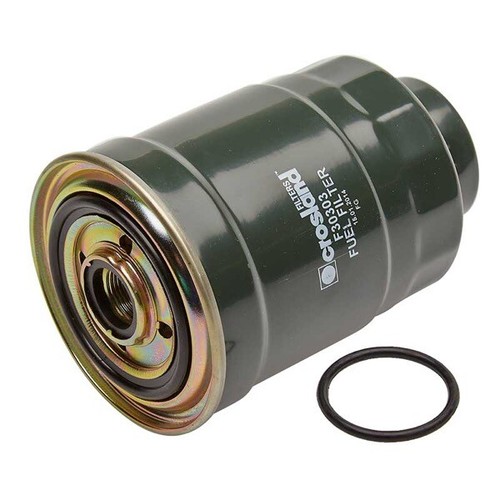 Crosland 1001 fuel filter - crosland, fc-1001
