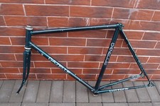 Gazelle Champion mondial