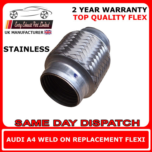 Audi t 2000 2002 - t, 2000-2002