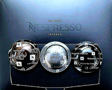 NESPRESSO PRO PODS X 54