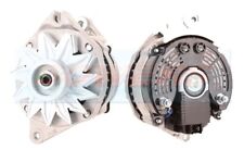 Alternator 12V 70Amp Fits