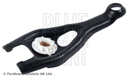 Release fork clutch for - clutch,
