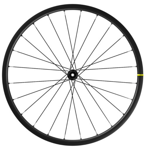 Mavic ksyrium disc light - s,