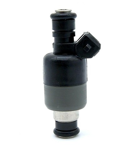 Fuel injector for - for, vauxhall