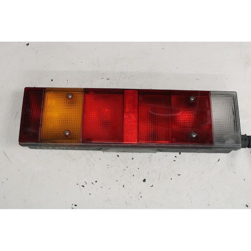 Rear lamp daf serie xf - rear,