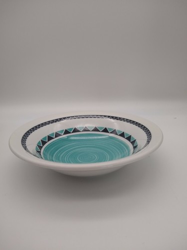 Staffordshire tableware - 1,
