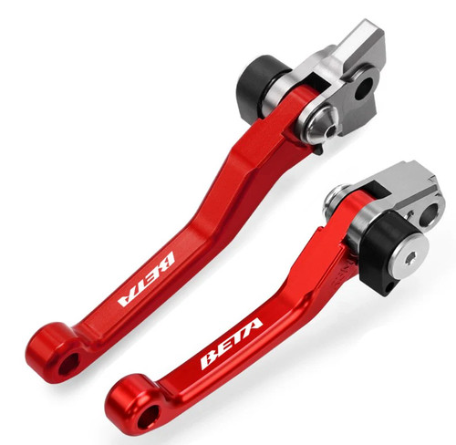 Flexi clutch brake - clutch,