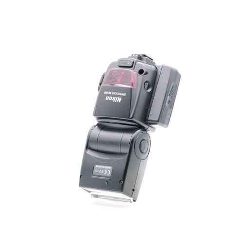 Excellent nikon 800 flash - nikon,