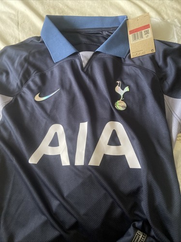 Nike spurs tottenham - tottenham, hotspur