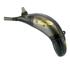 KTM SX 125 150 FMF FACTORY