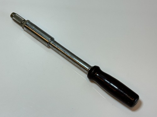 Stanley tools usa - tools, no