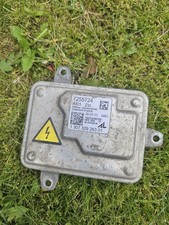 Xenon Module BMW E63 E83 E92