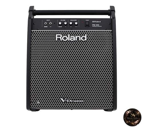 Roland 200 personal - personal, monitor