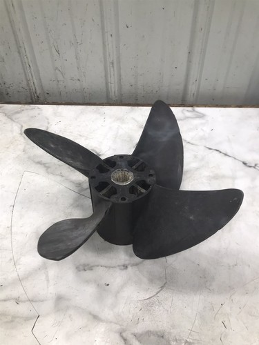 1420a detachable blade - detachable,