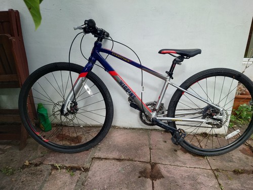 Bradley wiggins chartres - bradley,