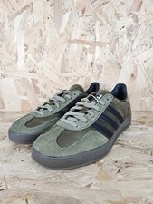 Mens Adidas Originals Gazelle