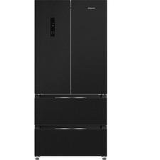 HOTPOINT VitalCare HPG2 6513