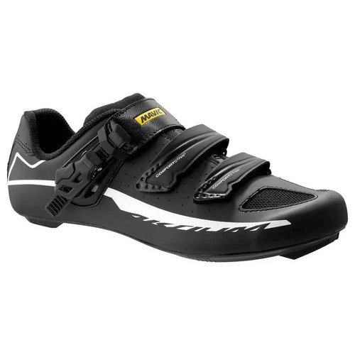 Mavic aksium elite - elite, mens