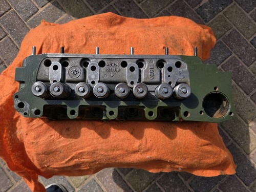 Classic mini midget - mini,mg, 12g1316