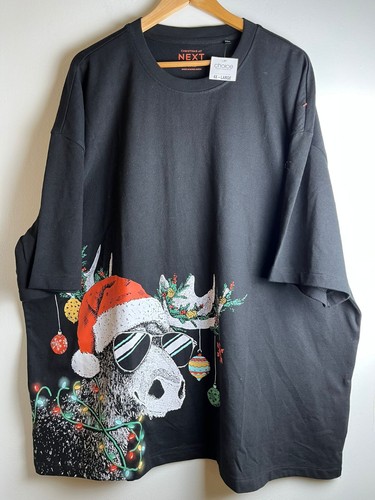 Next reindeer christmas - -,