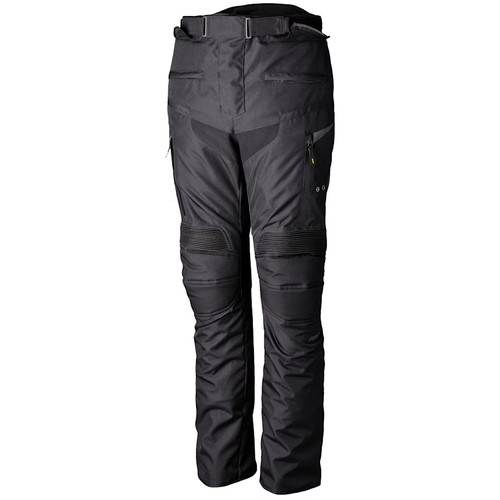 Rst paragon mens - rst,