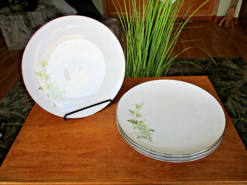 Vintage noritake soroya 6853 - vintage,