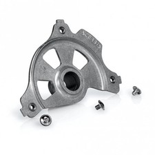 Acerbis Spider Mount Kit -