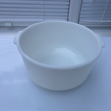 Pyrex Sunbeam Mixmaster