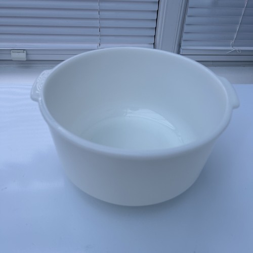 Pyrex sunbeam mixmaster - pyrex,