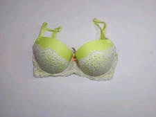 Victorias Secret 32D Dream