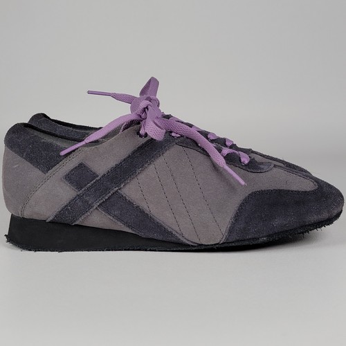 Ultimate hybrid dance shoe - dance,