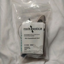 Rock Exotica RockGrab .625