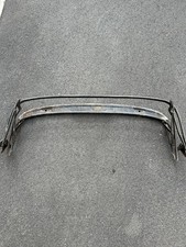 Triumph Spitfire Mk4 1500 Hood