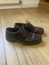 Hotter Comfort Concept Mens