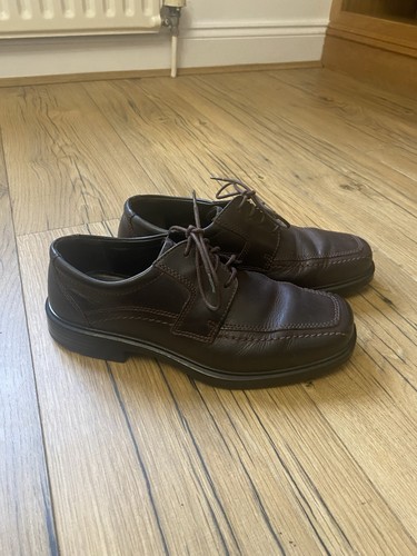 Hotter comfort concept mens - concept,