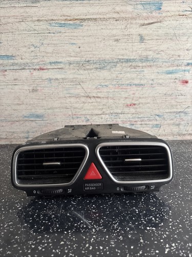Scirocco 0 tdi tfsi - vw,