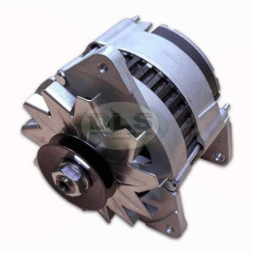 200tdi diesel alternator fits - 200tdi,