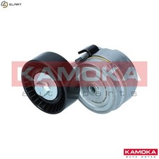 BELT TENSIONER VRIBBED BELT