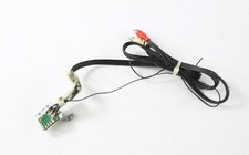 Original Cinchkabel Cable