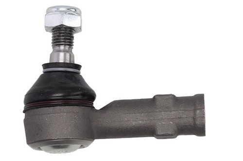 For delphi ta1081 tie - for,